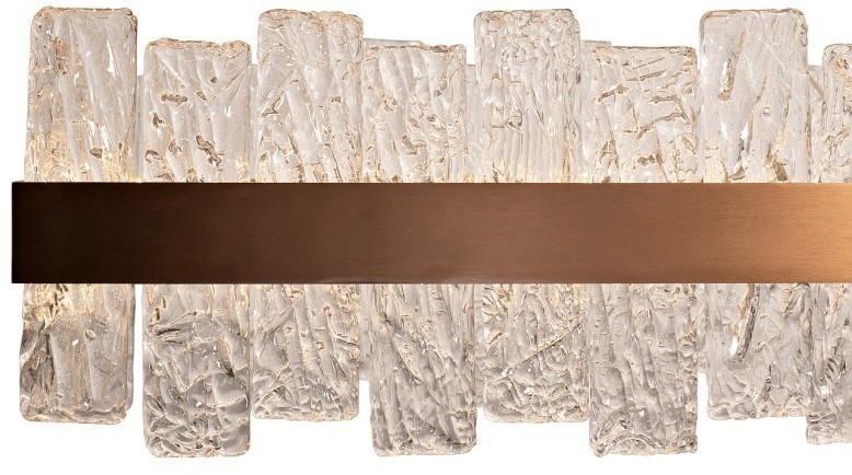 Люстра подвесная140см (TT-00013014)