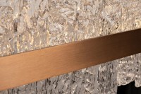 Люстра подвесная140см (TT-00013014)