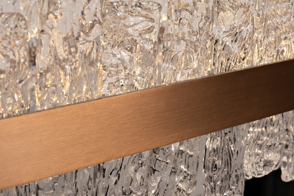 Люстра подвесная140см (TT-00013014)