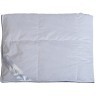 Одеяло Омега 140*205 100% серый гусиный пух (TT-00007894)