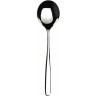 Ложка столовая 10671101 SHINY, нержавеющая сталь 18/10, chrom, MEPRA