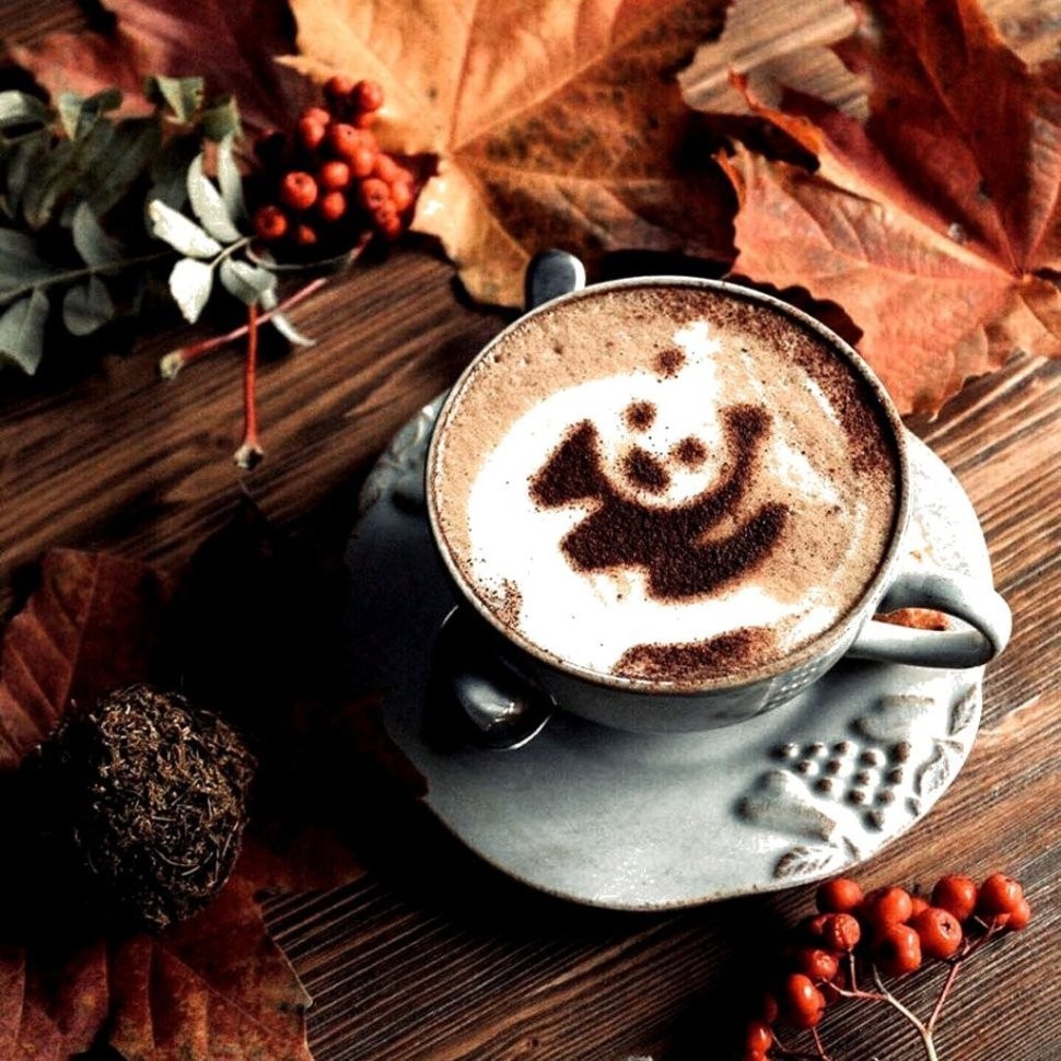 Сахарница MA432-CRM(MX131-00201I), 12, керамика, Cream, CASAFINA BY COSTA NOVA