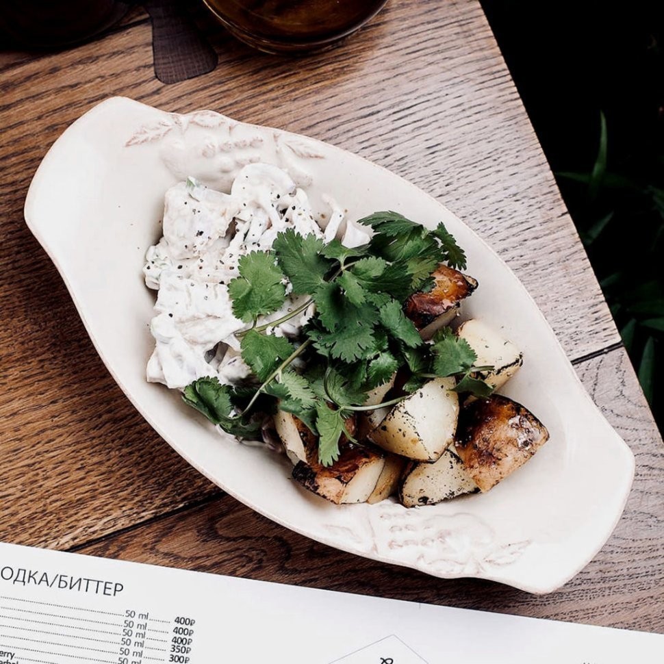 Сахарница MA432-CRM(MX131-00201I), 12, керамика, Cream, CASAFINA BY COSTA NOVA