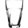 Стакан P-57112HS, стекло, clear, TOYO SASAKI GLASS