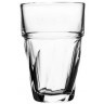Стакан P-57112HS, стекло, clear, TOYO SASAKI GLASS