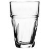 Стакан P-57112HS, стекло, clear, TOYO SASAKI GLASS