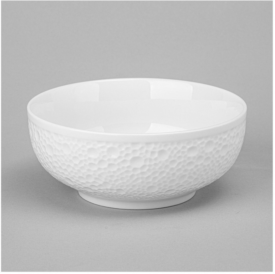 Салатник lefard "cavier" 15*6,5 см 600 мл (171-326)