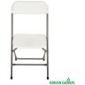 Складной стул Green Glade C055 (55721)
