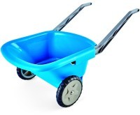 Игрушка для песка (море, песочница) &quot;Раскопки&quot;, тачка (E4047_HP)