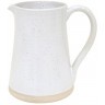 Кувшин FA531-WHI(EVZ211-02113U), керамика, white, CASAFINA BY COSTA NOVA