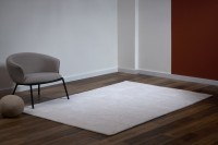 Ковер из шерсти kedarnath из коллекции ethnic, 200x300 см (79870)