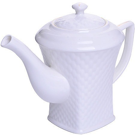 Заварочный чайник LORAINE (30572)