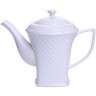 Заварочный чайник LORAINE (30572)