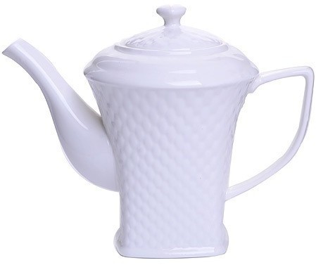 Заварочный чайник LORAINE (30572)