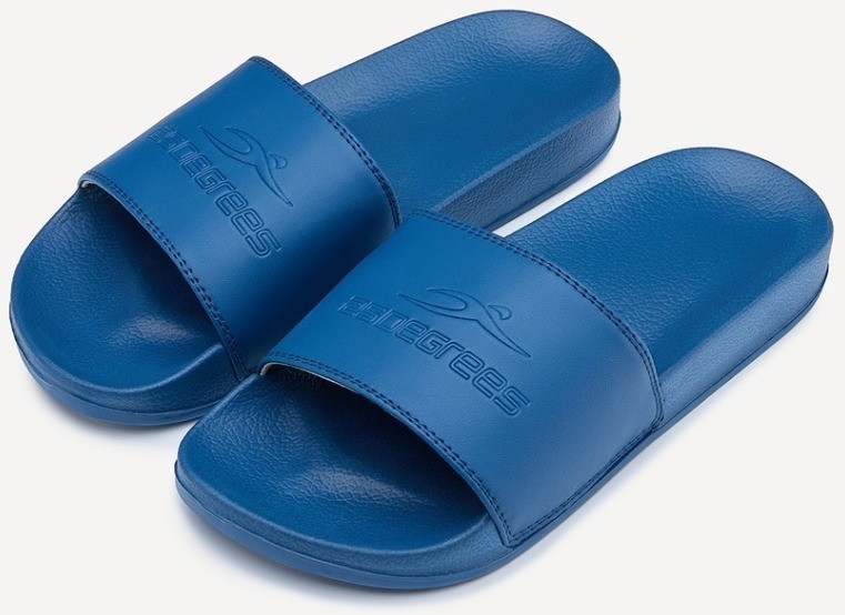 Пантолеты 25DEGREES Horizon Navy, мужской, р. 40-45 (2114016)