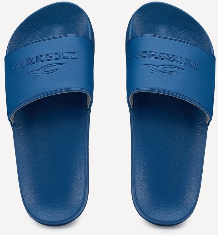 Пантолеты 25DEGREES Horizon Navy, мужской, р. 40-45 (2114016)