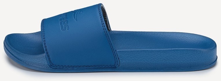 Пантолеты 25DEGREES Horizon Navy, мужской, р. 40-45 (2114016)