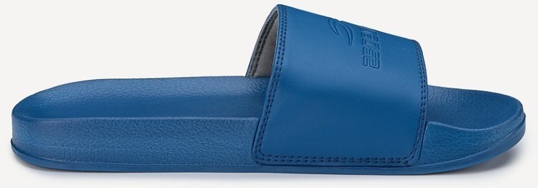 Пантолеты 25DEGREES Horizon Navy, мужской, р. 40-45 (2114016)