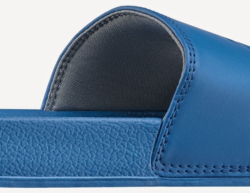 Пантолеты 25DEGREES Horizon Navy, мужской, р. 40-45 (2114016)