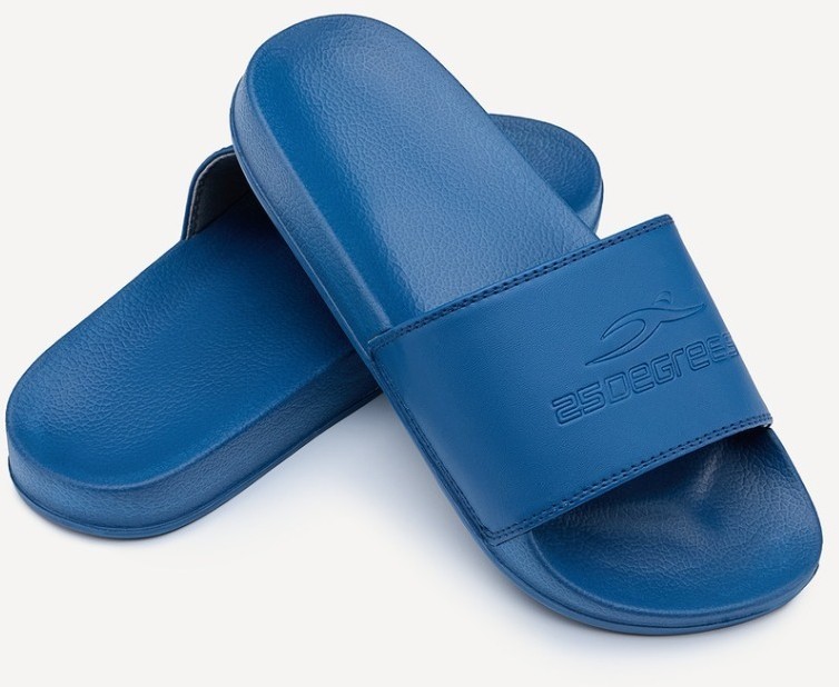 Пантолеты 25DEGREES Horizon Navy, мужской, р. 40-45 (2114016)
