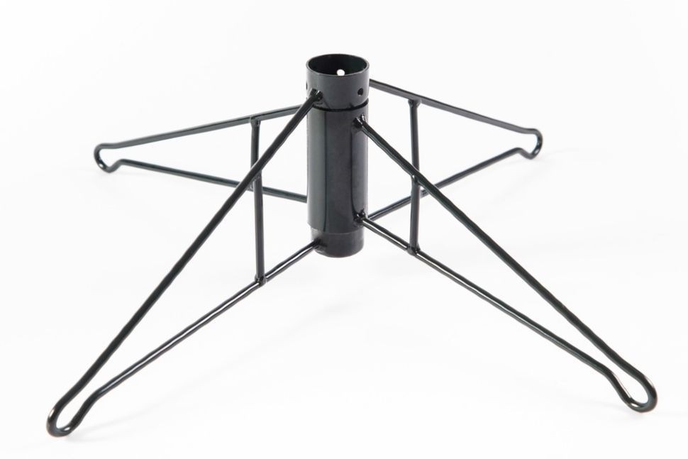 Ель сибирская 230 см заснеженная (74369)