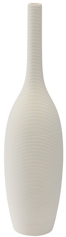 Ваза venera, 38 см (79050)