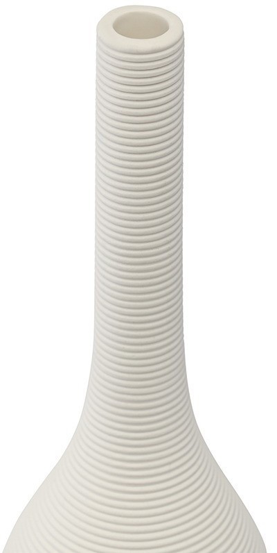 Ваза venera, 38 см (79050)