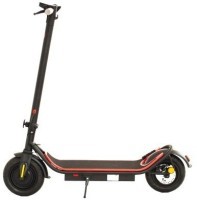 Электросамокат Viper Mi Cross 36V 10.4Ah 300W 10inch 25 km/h