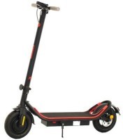 Электросамокат Viper Mi Cross 36V 10.4Ah 300W 10inch 25 km/h