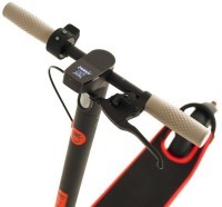 Электросамокат Viper Mi Cross 36V 10.4Ah 300W 10inch 25 km/h