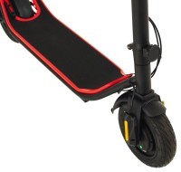 Электросамокат Viper Mi Cross 36V 10.4Ah 300W 10inch 25 km/h