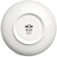 Чайная пара lefard &quot;tet-a-tet&quot; 350 мл (416-102)