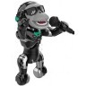 Интерактивный Робот-Обезьяна с микрофоном (LNT-Q2)