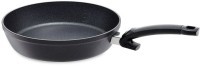 Сковорода Adamant® Comfort, 28 см - 159105281 Fissler