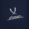 Куртка спортивная JOGEL CAMP 2 Lined Jacket, темно-синий, детский (2112613)