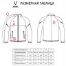Куртка спортивная JOGEL CAMP 2 Lined Jacket, темно-синий, детский (2112613)
