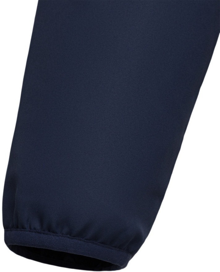 Куртка спортивная JOGEL CAMP 2 Lined Jacket, темно-синий, детский (2112613)