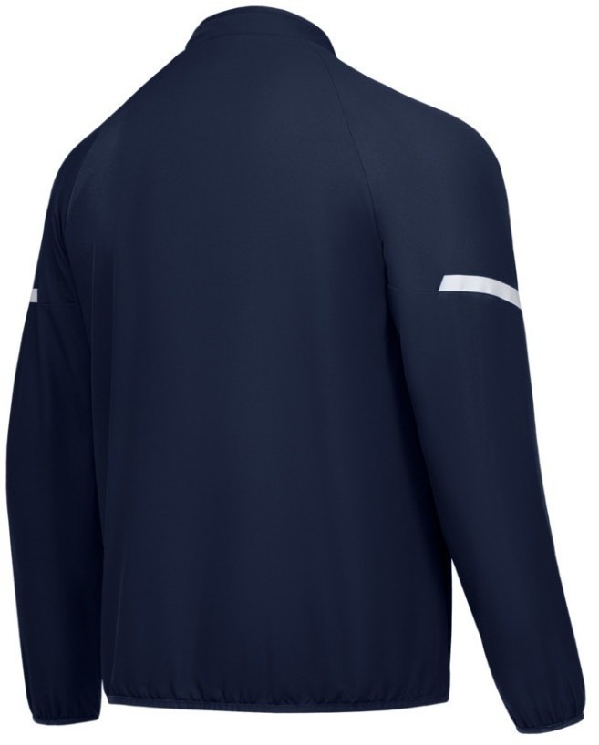 Куртка спортивная JOGEL CAMP 2 Lined Jacket, темно-синий, детский (2112613)