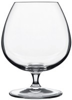 Набор бокалов для коньяка Vinoteque 465 мл, 6 шт 10564/01