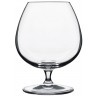 Набор бокалов для коньяка Vinoteque 465 мл, 6 шт 10564/01