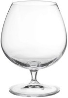 Набор бокалов для коньяка Vinoteque 465 мл, 6 шт 10564/01