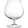 Набор бокалов для коньяка Vinoteque 465 мл, 6 шт 10564/01