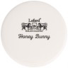 Кружка lefard honey bunny, с силиконовой крышкой, 350мл Lefard (756-387)