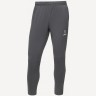 Брюки тренировочные JOGEL CAMP 2 Training Pocket Pants 93, темно-серый (2129231)