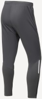 Брюки тренировочные JOGEL CAMP 2 Training Pocket Pants 93, темно-серый (2129231)