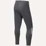 Брюки тренировочные JOGEL CAMP 2 Training Pocket Pants 93, темно-серый (2129231)