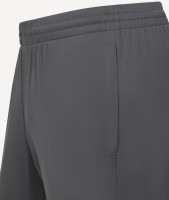 Брюки тренировочные JOGEL CAMP 2 Training Pocket Pants 93, темно-серый (2129231)