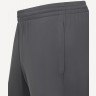 Брюки тренировочные JOGEL CAMP 2 Training Pocket Pants 93, темно-серый (2129231)