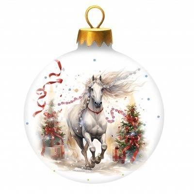 Картина В дороге к вечности с кристаллами Swarovski (2574)