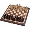Шахматы "Королевские 44", Madon (31130)